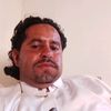 user3975255161988