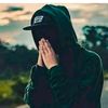 user9158251434431