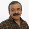 SIRRI BAŞKAN SEVENLER SAYFASI