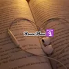 evaani_fan