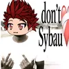 kagrelit