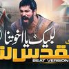 naseer342khan