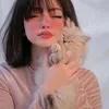 ssro96