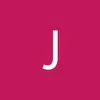 user6110534985401
