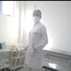 marymendes0770