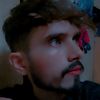 anis.khan7881