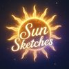 sunsketches06