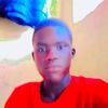 user18818468833865