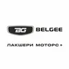 belgee_minsk