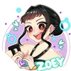 izzybauyon