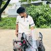 saidi10079