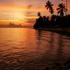 fantasy.biak5