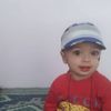 murad.khan7589