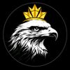 user9536261355781