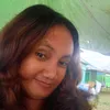 analizavillanuev43