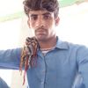 abdulmajeed9571