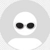 user9915881956126