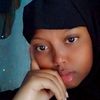 faizo.jamac.xusee