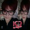 naraajaa28_