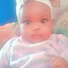 shaimillah