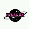 class.5a_snekla