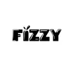 fizzy.es1
