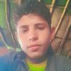 user2091504615137