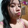 aylen_benitez42