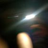kall2459
