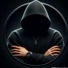 cyberwarrior205