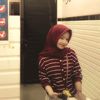 putriajaa537