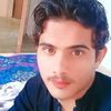 sohail.khan1203
