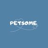 petsome807
