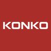 konkoshop