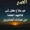 user2383726957510