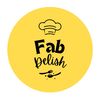 fab.delish