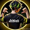 user7495118866116