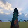 crazy_cloud61