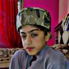 alirazarind5151