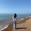 a_prikaskaq