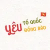 user2817259484125