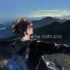 the.world0230
