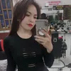 my_74449666868