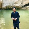 abdullah.ch584