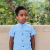 md.siam.ahmed4544