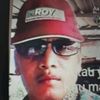 user3312309221419