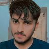 ot_technition_sutdent
