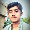 gull.muhammad7393