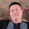 kyaw.naing.win505