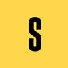 saadsignal